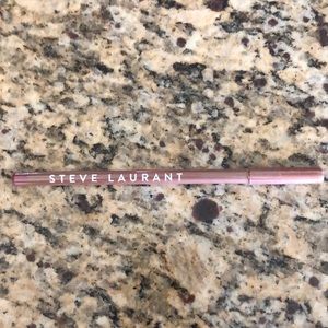 3/$30 Steve Laurant Lip Liner